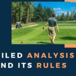 golf analysis