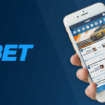 1xbet in India