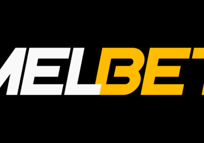 Melbet official betting and casino website in India