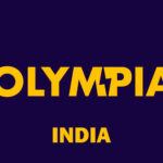 Olympiabet in India review