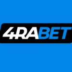 4rabet Sportsbook Company