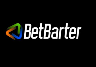 How Betbarter Review Makes Things Easier To Understand About The Platform?