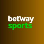 about Betway Sports