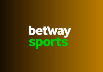 All you need to know about Betway Sports