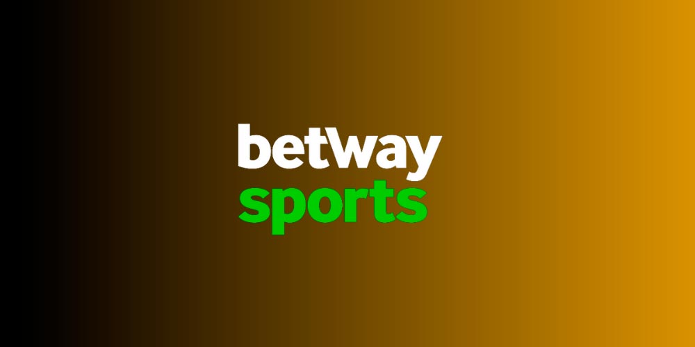about Betway Sports