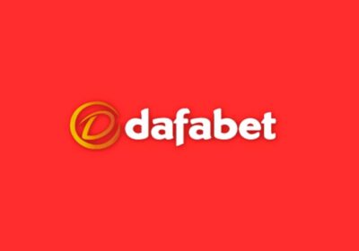 All you need to know about Dafabet sportsbook