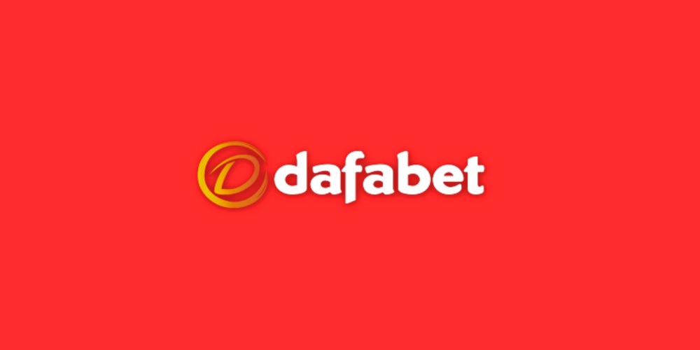 about Dafabet sportsbook