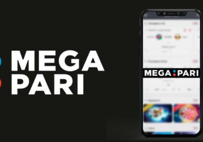 Why Megapari App is one of the best in India