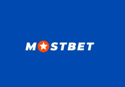 The cause of choosing Mostbet for betting