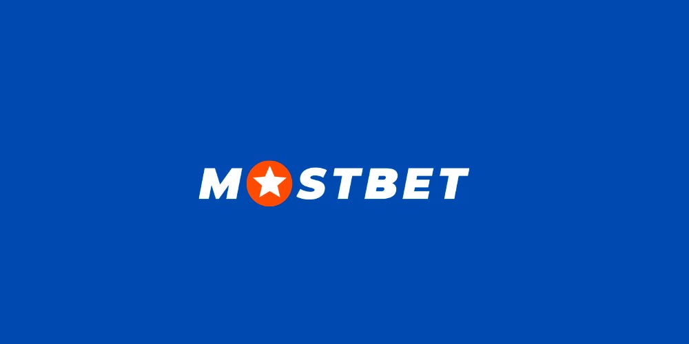 what is Mostbet
