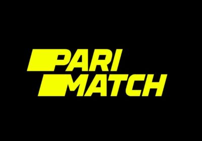 Why people choose Parimatch Bookmaker