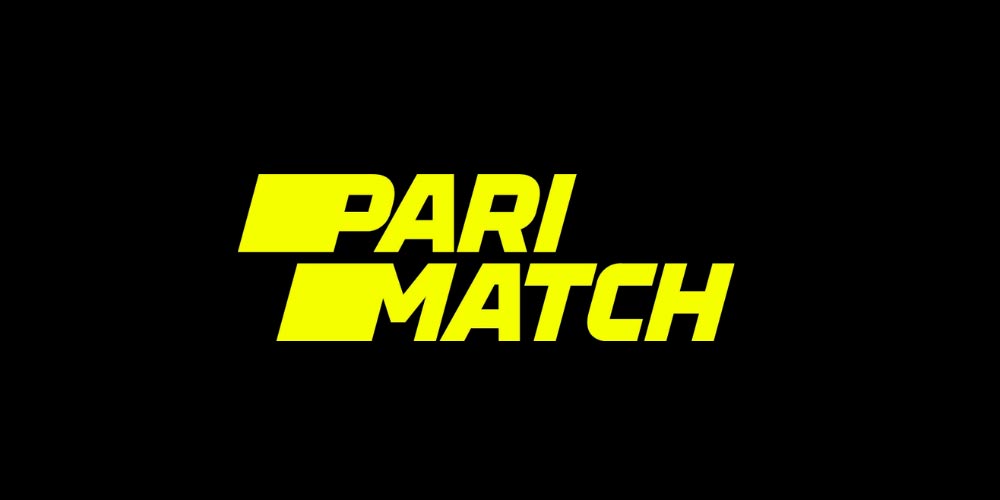 Parimatch company is very famous