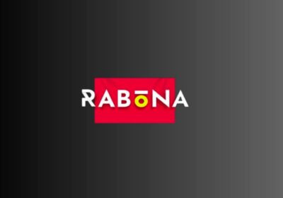 The honest analysis of  Rabona betting site