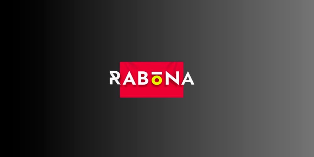 Rabona betting site