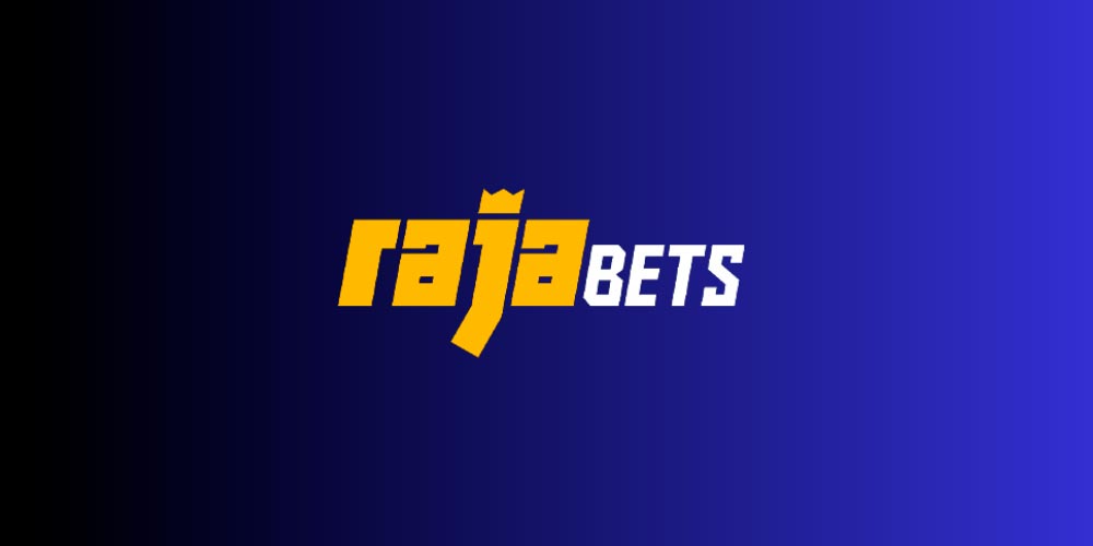 Rajabet betting sites in India