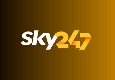 An Honest Review About Sky247 Site