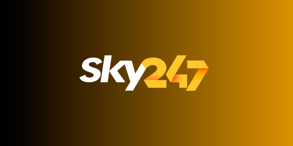 Sky247 Betting is an online betting platform