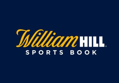 Play betting with William Hill Sports betting application