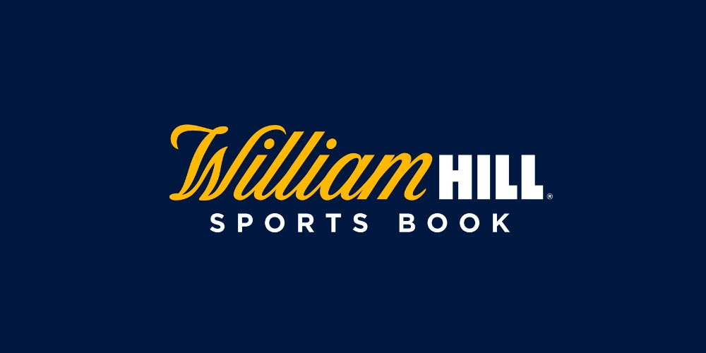 William Hill Sports betting